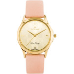 G. Rossi WOMEN'S Watch - (zg715c) + Box - (10513A-4E1)
