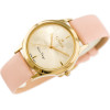 G. Rossi WOMEN'S Watch - (zg715c) + Box - (10513A-4E1)