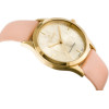 G. Rossi WOMEN'S Watch - (zg715c) + Box - (10513A-4E1)
