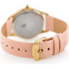G. Rossi WOMEN'S Watch - (zg715c) + Box - (10513A-4E1)