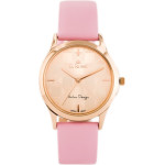 G. Rossi WOMEN'S Watch - (zg715d) + Box - (10513A-4E2)