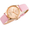 G. Rossi WOMEN'S Watch - (zg715d) + Box - (10513A-4E2)