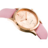 G. Rossi WOMEN'S Watch - (zg715d) + Box - (10513A-4E2)
