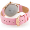 G. Rossi WOMEN'S Watch - (zg715d) + Box - (10513A-4E2)
