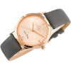 G. Rossi WOMEN'S Watch - (zg715e) + Box - (10513A-4B4)
