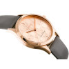 G. Rossi WOMEN'S Watch - (zg715e) + Box - (10513A-4B4)