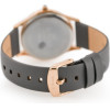 G. Rossi WOMEN'S Watch - (zg715e) + Box - (10513A-4B4)