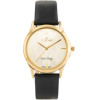 G. Rossi WOMEN'S Watch - (zg715f) + Box - (10513A-4A1)