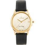 G. Rossi WOMEN'S Watch - (zg715f) + Box - (10513A-4A1)