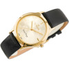 G. Rossi WOMEN'S Watch - (zg715f) + Box - (10513A-4A1)