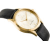 G. Rossi WOMEN'S Watch - (zg715f) + Box - (10513A-4A1)