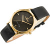 G. Rossi WOMEN'S Watch - (zg715g) + Box - (10513A-1A2)