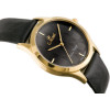 G. Rossi WOMEN'S Watch - (zg715g) + Box - (10513A-1A2)