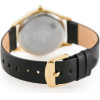 G. Rossi WOMEN'S Watch - (zg715g) + Box - (10513A-1A2)