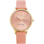 G. Rossi WOMEN'S Watch - (zg811g) + Box - (10317A8-5E2)
