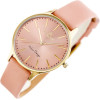 G. Rossi WOMEN'S Watch - (zg811g) + Box - (10317A8-5E2)