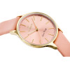 G. Rossi WOMEN'S Watch - (zg811g) + Box - (10317A8-5E2)