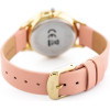 G. Rossi WOMEN'S Watch - (zg811g) + Box - (10317A8-5E2)