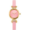 G. Rossi WOMEN'S Watch - 11913A (zg699c) + Box - (11913A-5E2-1)