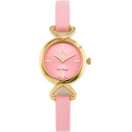 G. Rossi WOMEN'S Watch - 11913A (zg699c) + Box - (11913A-5E2-1)