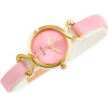 G. Rossi WOMEN'S Watch - 11913A (zg699c) + Box - (11913A-5E2-1)