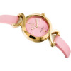 G. Rossi WOMEN'S Watch - 11913A (zg699c) + Box - (11913A-5E2-1)