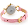 G. Rossi WOMEN'S Watch - 11913A (zg699c) + Box - (11913A-5E2-1)