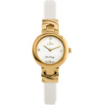 G. Rossi WOMEN'S Watch - 11914A (zg698b) + Box - (11914A-3C2)