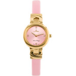 G. Rossi WOMEN'S Watch - 11914A (zg698c) + Box - (11914A-5E2-1)