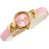G. Rossi WOMEN'S Watch - 11914A (zg698c) + Box - (11914A-5E2-1)