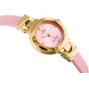G. Rossi WOMEN'S Watch - 11914A (zg698c) + Box - (11914A-5E2-1)