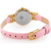 G. Rossi WOMEN'S Watch - 11914A (zg698c) + Box - (11914A-5E2-1)