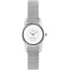 G. Rossi WOMEN'S Watch - 11920B (zg724a) + Box - (11920B-3C1)