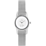 G. Rossi WOMEN'S Watch - 11920B (zg724a) + Box - (11920B-3C1)