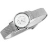 G. Rossi WOMEN'S Watch - 11920B (zg724a) + Box - (11920B-3C1)