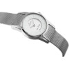 G. Rossi WOMEN'S Watch - 11920B (zg724a) + Box - (11920B-3C1)