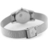 G. Rossi WOMEN'S Watch - 11920B (zg724a) + Box - (11920B-3C1)