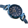 G. Rossi WOMEN'S Watch - Lesti zg631d + Box - (G.R3652B-6F3)