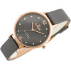 G. Rossi WOMEN'S Watch - On Pask (zg714d) + Box - (10411A-1B3)