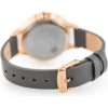 G. Rossi WOMEN'S Watch - On Pask (zg714d) + Box - (10411A-1B3)