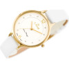 G. Rossi WOMEN'S Watch - On Pask (zg714b) + Box - (10411A-3C2)