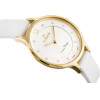 G. Rossi WOMEN'S Watch - On Pask (zg714b) + Box - (10411A-3C2)