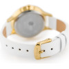 G. Rossi WOMEN'S Watch - On Pask (zg714b) + Box - (10411A-3C2)