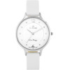 G. Rossi WOMEN'S Watch - On Pask (zg714a) + Box - (10411A-3C1)