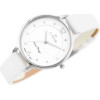 G. Rossi WOMEN'S Watch - On Pask (zg714a) + Box - (10411A-3C1)