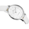 G. Rossi WOMEN'S Watch - On Pask (zg714a) + Box - (10411A-3C1)