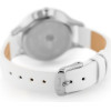 G. Rossi WOMEN'S Watch - On Pask (zg714a) + Box - (10411A-3C1)