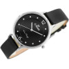 G. Rossi WOMEN'S Watch - On Pask (zg714e) + Box - (10411A-1A1)