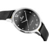 G. Rossi WOMEN'S Watch - On Pask (zg714e) + Box - (10411A-1A1)