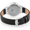 G. Rossi WOMEN'S Watch - On Pask (zg714e) + Box - (10411A-1A1)